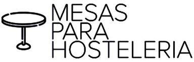 Mesashosteleria.com logo